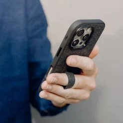 Everyday Case for iPhone 16