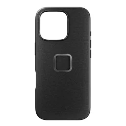 Everyday Case for iPhone 16