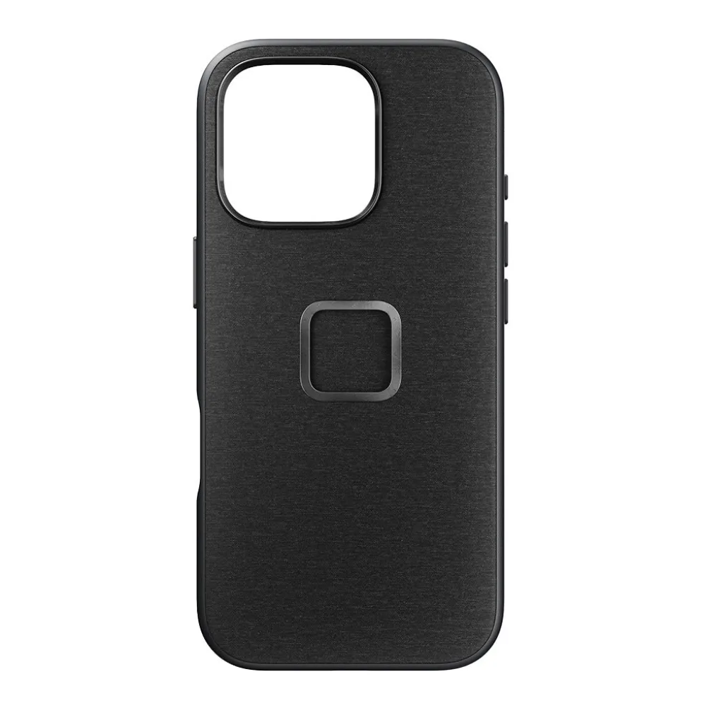 Everyday Case for iPhone 16