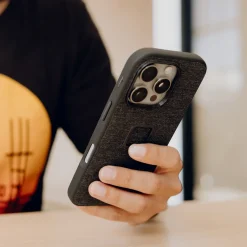 Everyday Case for iPhone 16