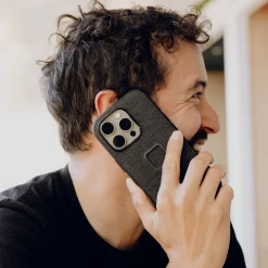 Everyday Case for iPhone 16
