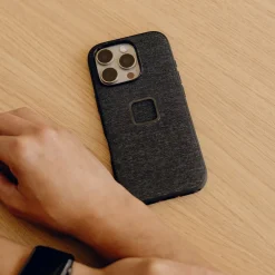Everyday Case for iPhone 16