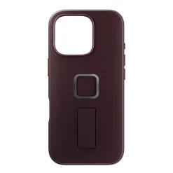 Everyday Case for iPhone 16