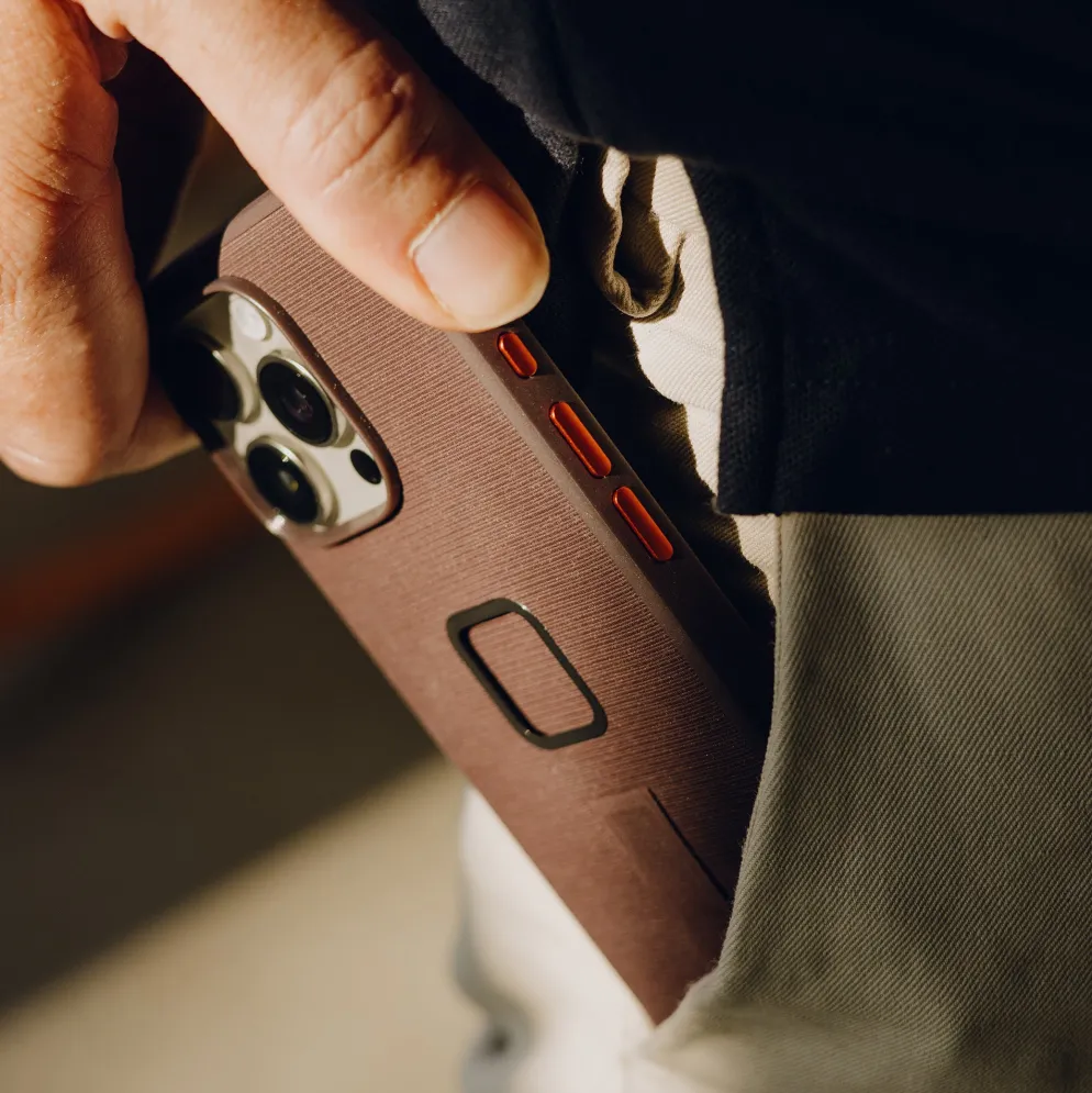 Everyday Case for iPhone 16