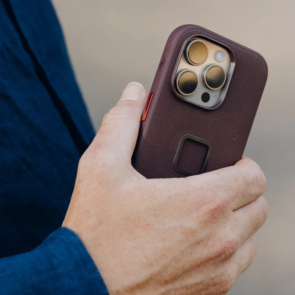 Everyday Case for iPhone 16