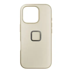 Everyday Case for iPhone 16