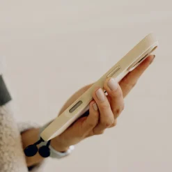 Everyday Case for iPhone 16