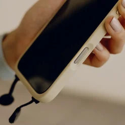 Everyday Case for iPhone 16