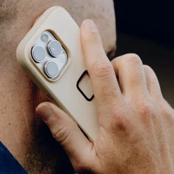 Everyday Case for iPhone 16