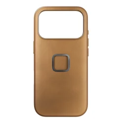 Everyday Case for iPhone 17