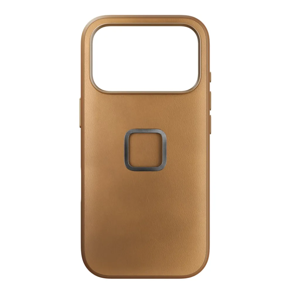 Everyday Case for iPhone 17