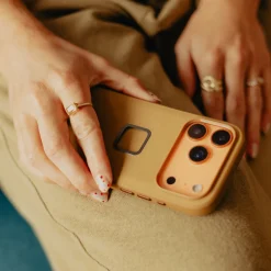 Everyday Case for iPhone 17