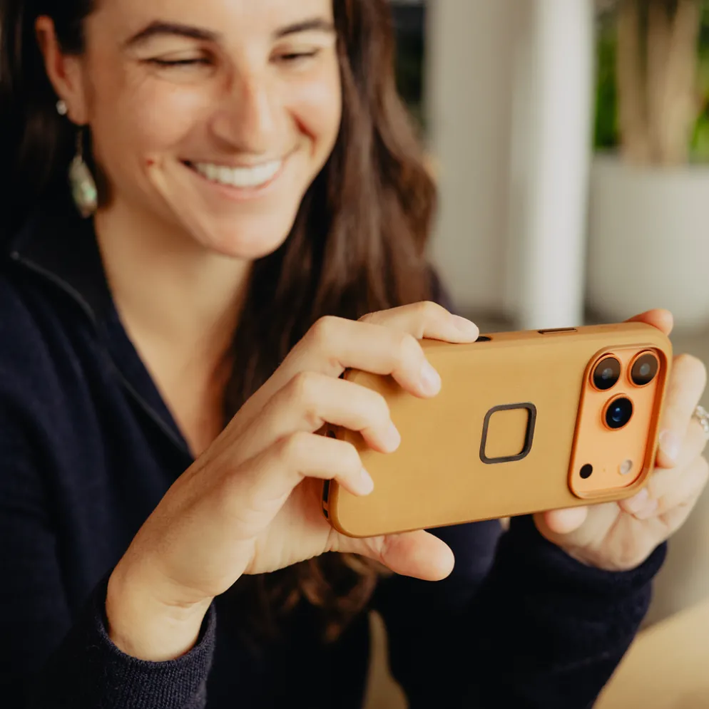 Everyday Case for iPhone 17