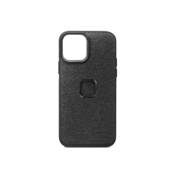 Everyday Case for iPhone 13
