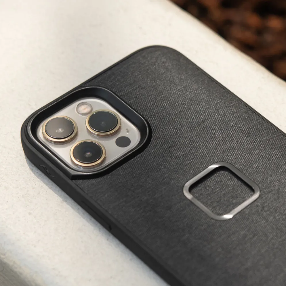 Everyday Case for iPhone 13