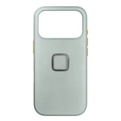 Everyday Case for iPhone 17