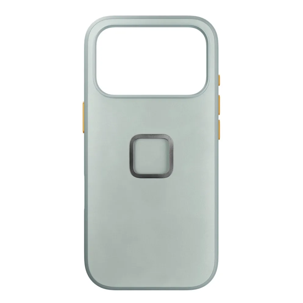 Everyday Case for iPhone 17