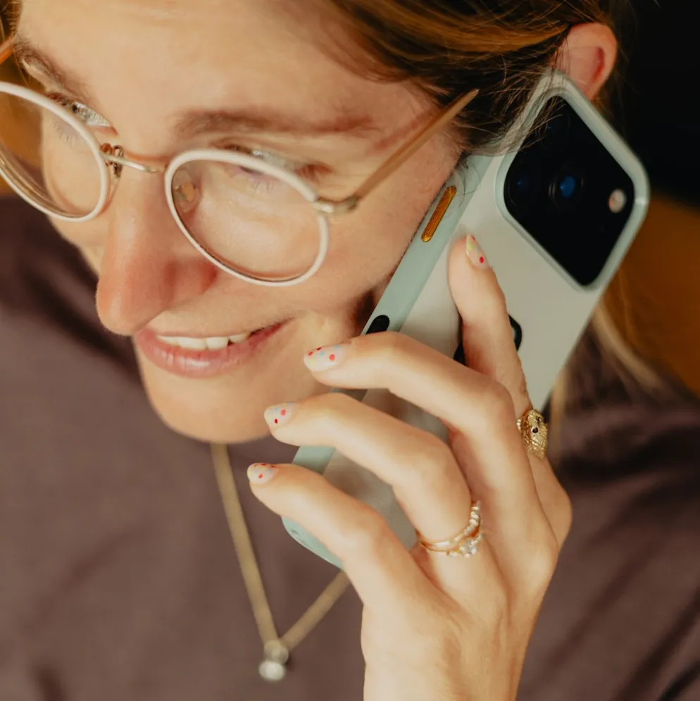 Everyday Case for iPhone 17