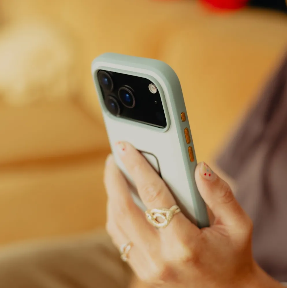Everyday Case for iPhone 17