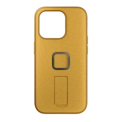Everyday Case for iPhone 15