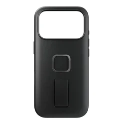 Everyday Case for iPhone 17