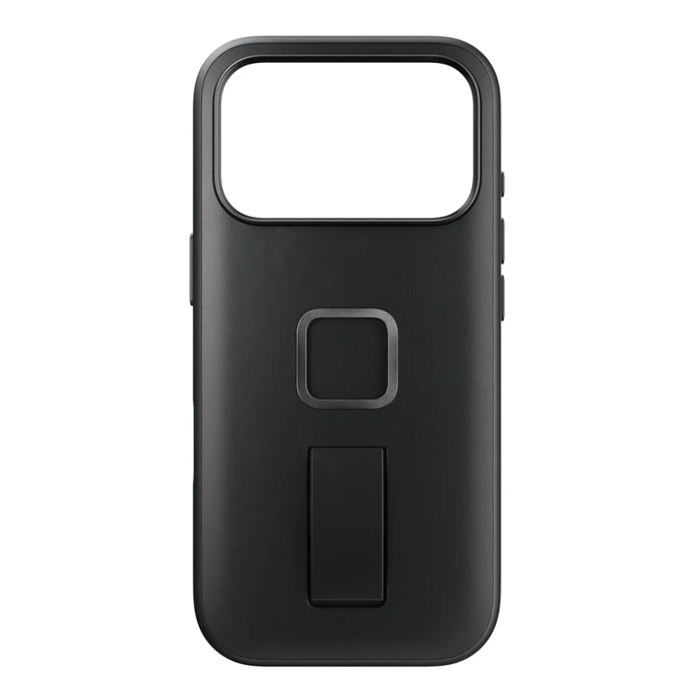 Everyday Case for iPhone 17