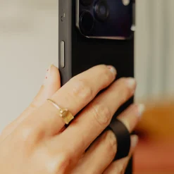 Everyday Case for iPhone 17
