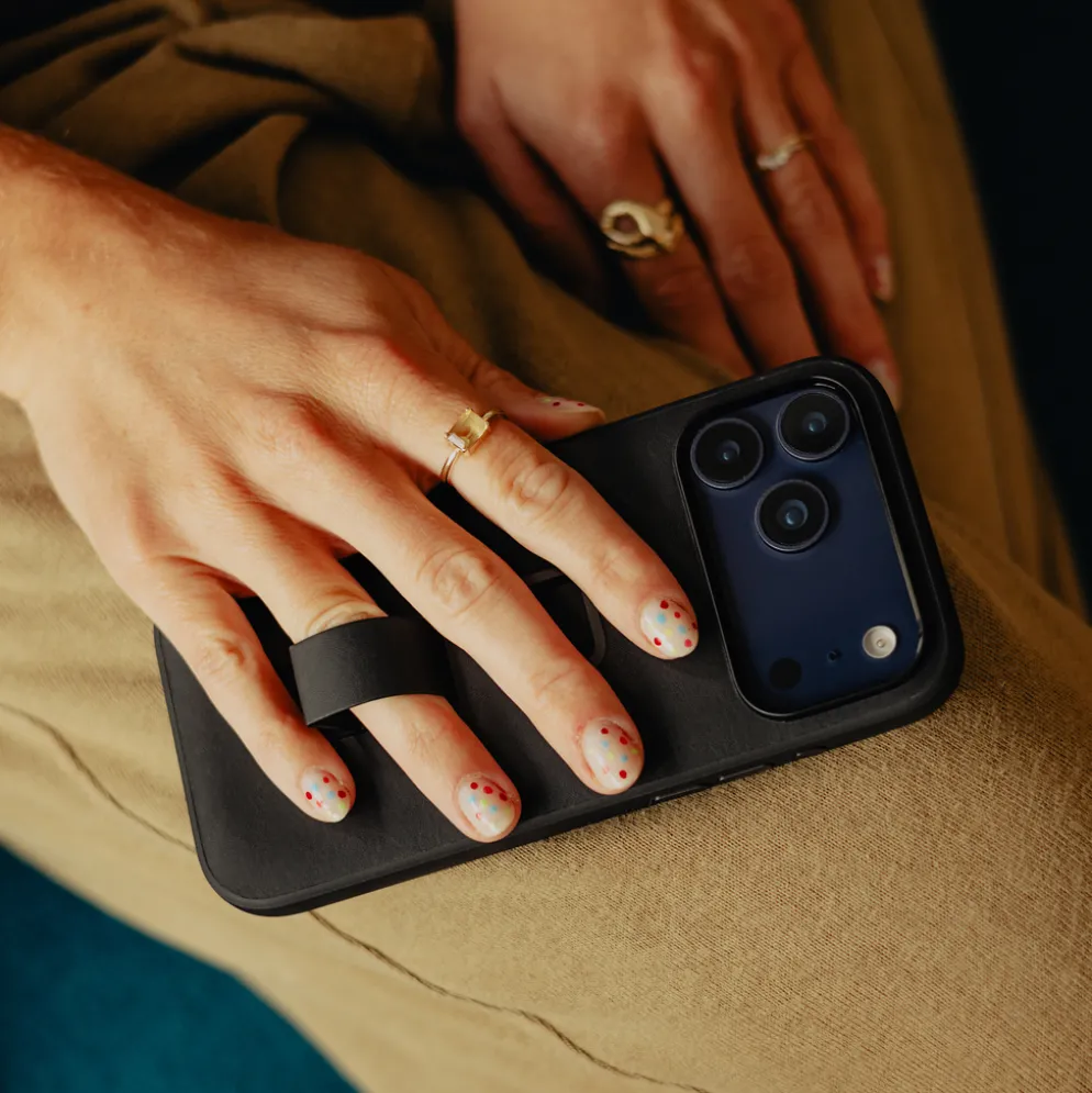 Everyday Case for iPhone 17