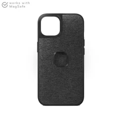 Everyday Case for iPhone 14