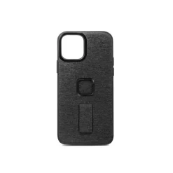 Everyday Case for iPhone 12