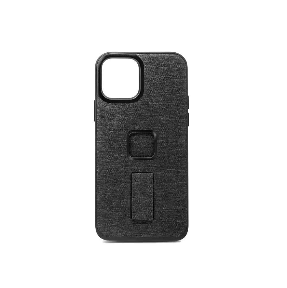 Everyday Case for iPhone 12