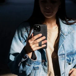 Everyday Case for iPhone 12