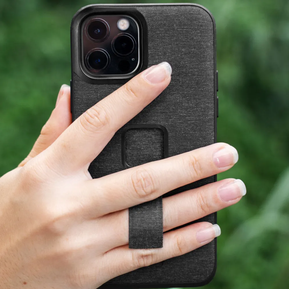 Everyday Case for iPhone 12