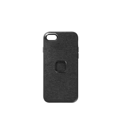 Everyday Case for iPhone SE