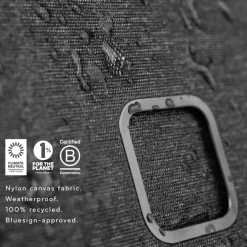 Everyday Case for iPhone SE