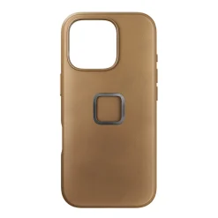 Everyday Case for iPhone 16