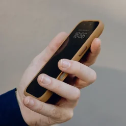 Everyday Case for iPhone 16