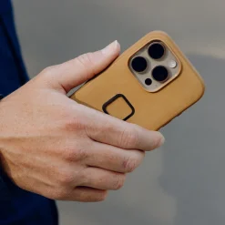 Everyday Case for iPhone 16