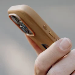 Everyday Case for iPhone 16