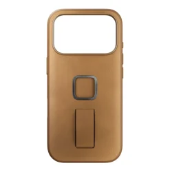Everyday Case for iPhone 17