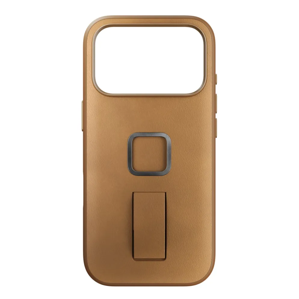 Everyday Case for iPhone 17