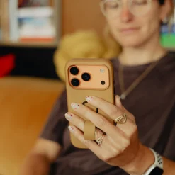 Everyday Case for iPhone 17