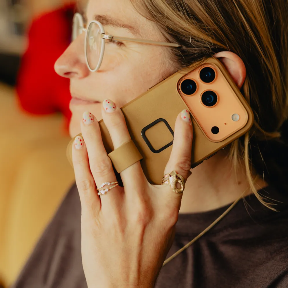 Everyday Case for iPhone 17