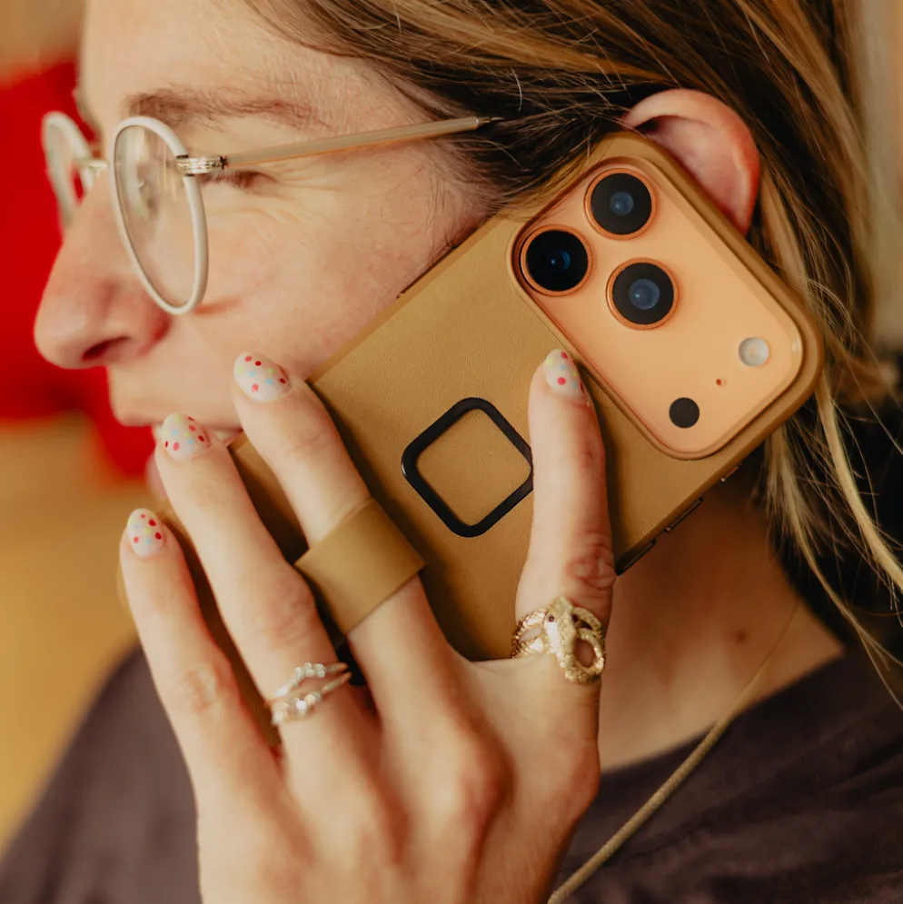 Everyday Case for iPhone 17
