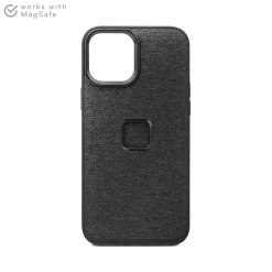Everyday Case for iPhone 12