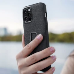 Everyday Case for iPhone 12