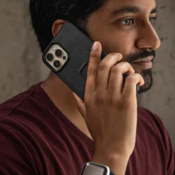 Everyday Case for iPhone 12