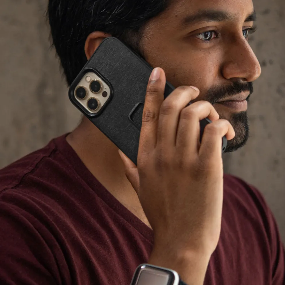 Everyday Case for iPhone 12