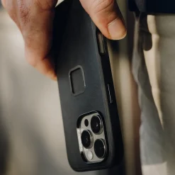 Everyday Case for iPhone 16