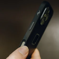 Everyday Case for iPhone 16